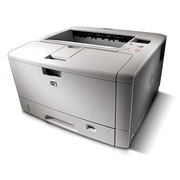 Продажа чёрно-белый лазерный принтер HP 5200