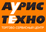 Продажа торгового оборудования в Новокузнецке